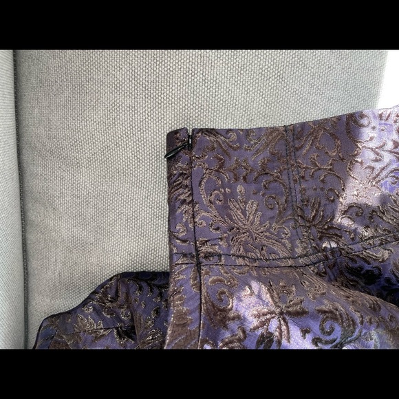 Guess by Marciano Midi Skirt - Picture 3 of 8